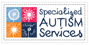 Specialized AUTISM Services