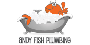 Andy Fish Plumbing