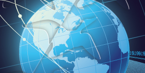 First Law International Brochure
