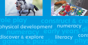 formative fun catalogue