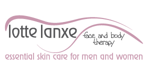 Lotte Lanxe Logo